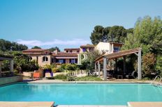 Villa in vendita a La Fare-les-Oliviers Provenza-Alpi-Costa Azzurra Bocche del Rodano