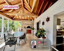 Casa di lusso in vendita a Aix-les-Bains Alvernia-Rodano-Alpi Savoia