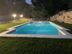 Casa di prestigio di 210 mq in vendita Martigues, Francia