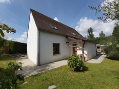 Casa di lusso in vendita a Rambouillet Île-de-France Yvelines