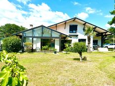 Casa di lusso in vendita a Andernos-les-Bains Nouvelle-Aquitaine Gironda