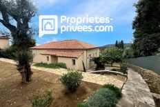 Casa di prestigio di 147 mq in vendita Vence, Provenza-Alpi-Costa Azzurra