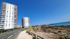 Appartamento in vendita a Les Sables-d\'Olonne Pays de la Loire Vandea