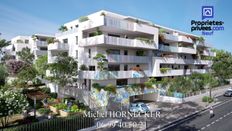 Appartamento di prestigio di 68 m² in vendita Sète, Linguadoca-Rossiglione-Midi-Pirenei