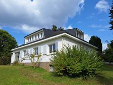 Casa di lusso in vendita a Orvault Pays de la Loire Loira Atlantica