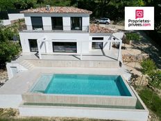 Villa in vendita a Draguignan Provenza-Alpi-Costa Azzurra Var