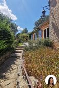 Casa di lusso in vendita a Trans-en-Provence Provenza-Alpi-Costa Azzurra Var