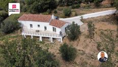 Villa di 142 mq in vendita Draguignan, Francia