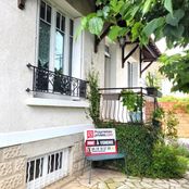 Casa di lusso in vendita a Brunoy Île-de-France Essonne