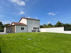 Casa di lusso in vendita a Ferrières Nouvelle-Aquitaine Charente-Maritime