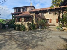 Casa di lusso in vendita a Davayé Bourgogne-Franche-Comté Saône-et-Loire