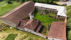 Casale in vendita Labry, Francia