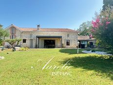 Villa in vendita a Villeneuve-sur-Lot Nouvelle-Aquitaine Lot-et-Garonne