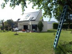 Casa di lusso in vendita a Combourg Bretagna Ille-et-Vilaine