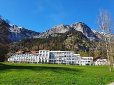 Casa di lusso in vendita a Passy Alvernia-Rodano-Alpi Alta Savoia