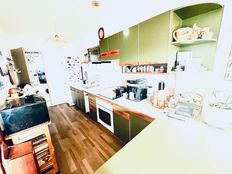 Prestigioso appartamento di 85 m² in vendita Saint-Michel-Chef-Chef, Pays de la Loire