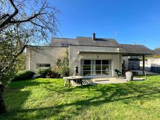 Casa di lusso in vendita a Ancenis Pays de la Loire Loira Atlantica