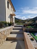 Villa in vendita a Calenzana Corsica Corsica settentrionale