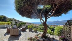 Villa in vendita a Propriano Corsica Corsica del Sud