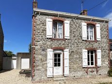 Casa di lusso in vendita a Dinard Bretagna Ille-et-Vilaine