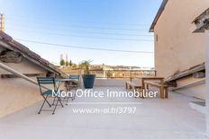 Prestigioso loft di 150 mq in vendita Marsiglia, Francia