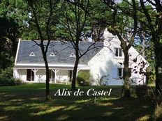 Casa di lusso in vendita a Guérande Pays de la Loire Loira Atlantica