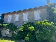 Casa di lusso in vendita a Salles Nouvelle-Aquitaine Gironda