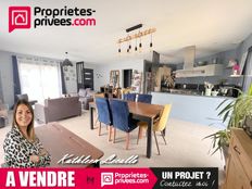 Casa di prestigio di 108 mq in vendita Guérande, Pays de la Loire