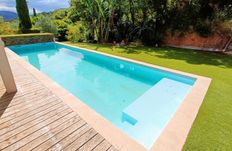 Villa in vendita a Carqueiranne Provenza-Alpi-Costa Azzurra Var