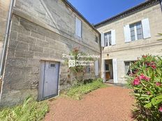 Casa di lusso in vendita a Libourne Nouvelle-Aquitaine Gironda