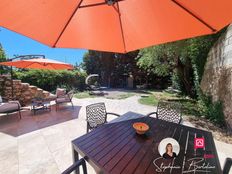 Casa di lusso in vendita a Les Arcs Provenza-Alpi-Costa Azzurra Var