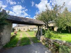 Casa di lusso in vendita a Vannes Bretagna Morbihan