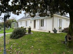 Casa di lusso in vendita a Saint-Étienne-de-Montluc Pays de la Loire Loira Atlantica