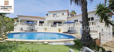 Villa in vendita a Saint-Cyr-sur-Mer Provenza-Alpi-Costa Azzurra Var