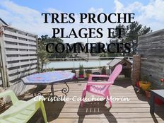 Appartamento di prestigio in vendita Pornichet, Pays de la Loire