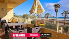 Appartamento in vendita a Canet-en-Roussillon Occitanie Pirenei Orientali