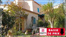 Villa in vendita a Canet-en-Roussillon Occitanie Pirenei Orientali