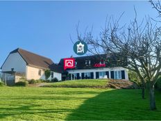 Casa di lusso in vendita a Wimereux Hauts-de-France Passo di Calais