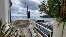 Casa di lusso in vendita a Cancale Bretagna Ille-et-Vilaine