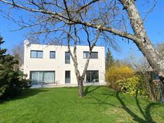 Casa di lusso in vendita a Coulommiers Île-de-France Seine-et-Marne