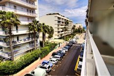 Appartamento di lusso in vendita Cannes, Provenza-Alpi-Costa Azzurra