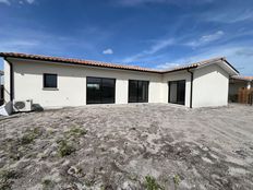 Casa di 124 mq in vendita Mios, Aquitania-Limosino-Poitou-Charentes