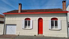 Casa di lusso di 203 mq in vendita Bordeaux, Francia