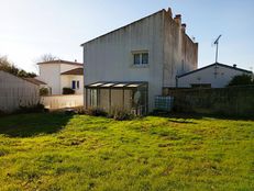 Casa di lusso in vendita a Marsilly Nouvelle-Aquitaine Charente-Maritime