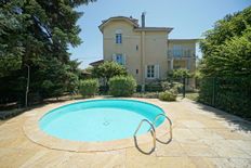 Casa di lusso in vendita Villefranche-sur-Saône, Francia