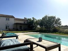 Villa in vendita a Béziers Occitanie Hérault