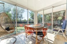 Appartamento di prestigio di 77 m² in vendita Aix-en-Provence, Francia