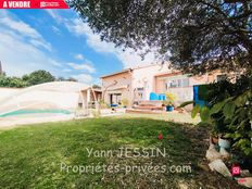 Villa in vendita a Muret Occitanie Alta Garonna