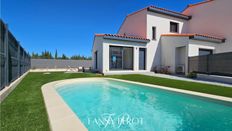 Casa di lusso in vendita a Saint-Cyprien Occitanie Pirenei Orientali