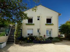 Casa di lusso in vendita a Les Angles (Gard) Occitanie Gard